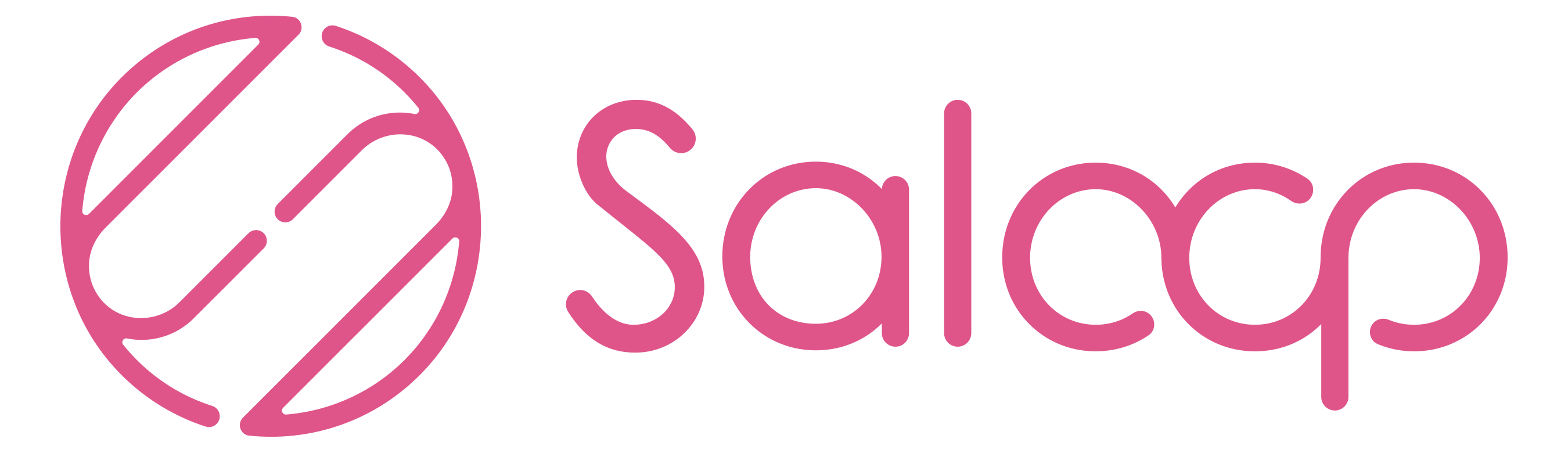 Saloop